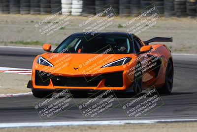 media/May-16-2025-Speed Ventures (Fri) [[030a46a976]]/Black/Session 1 (Turn 3)/